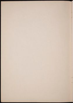 SK_HQ_Publication_Box 8_344.jpg