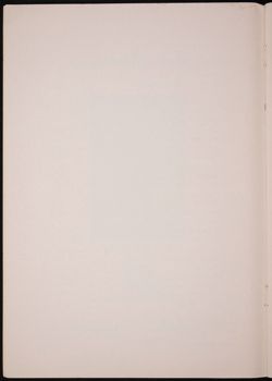 SK_HQ_Publication_Box 8_348.jpg