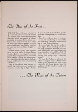 SK_HQ_Publication_Box 8_351.jpg