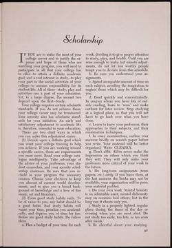 SK_HQ_Publication_Box 8_361.jpg