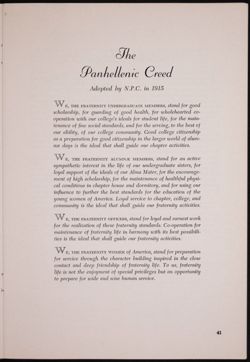 SK_HQ_Publication_Box 8_379.jpg