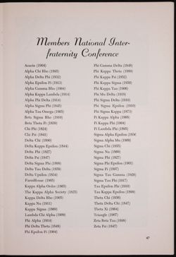 SK_HQ_Publication_Box 8_385.jpg