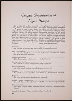 SK_HQ_Publication_Box 8_402.jpg