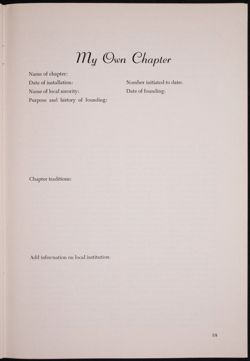 SK_HQ_Publication_Box 8_405.jpg