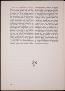 SK_HQ_Publication_Box 8_410.jpg