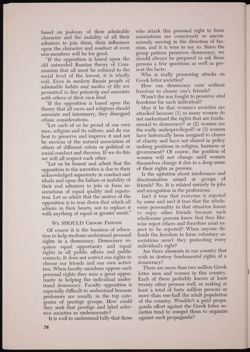 SK_HQ_Publication_Box 8_414.jpg