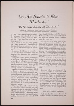 SK_HQ_Publication_Box 8_416.jpg