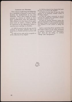 SK_HQ_Publication_Box 8_418.jpg