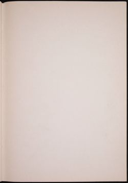 SK_HQ_Publication_Box 8_423.jpg