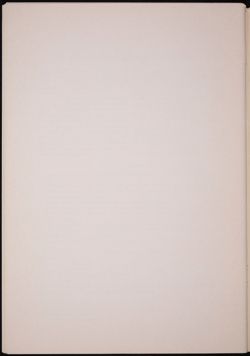 SK_HQ_Publication_Box 8_424.jpg