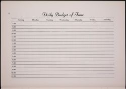 SK_HQ_Publication_Box 8_445.jpg