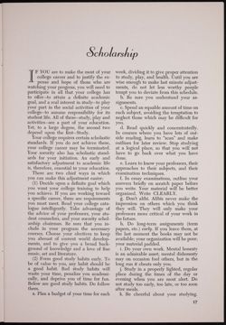 SK_HQ_Publication_Box 8_446.jpg