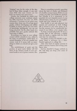 SK_HQ_Publication_Box 8_448.jpg