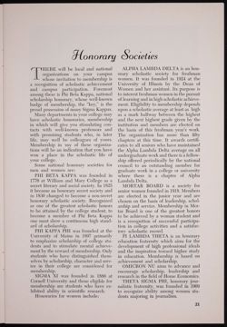 SK_HQ_Publication_Box 8_450.jpg