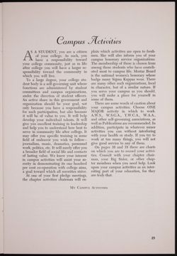 SK_HQ_Publication_Box 8_454.jpg