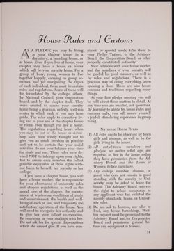 SK_HQ_Publication_Box 8_460.jpg