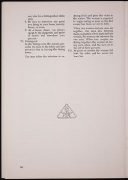 SK_HQ_Publication_Box 8_463.jpg