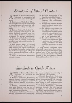 SK_HQ_Publication_Box 8_472.jpg