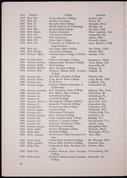 SK_HQ_Publication_Box 8_485.jpg