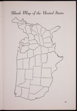 SK_HQ_Publication_Box 8_488.jpg