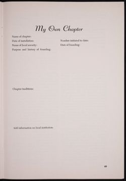 SK_HQ_Publication_Box 8_498.jpg