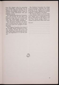 SK_HQ_Publication_Box 8_500.jpg