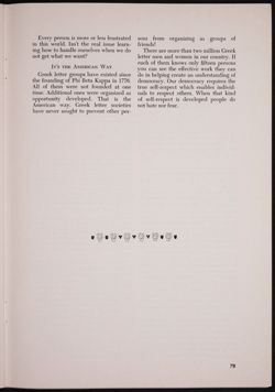 SK_HQ_Publication_Box 8_508.jpg