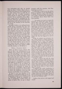 SK_HQ_Publication_Box 8_510.jpg