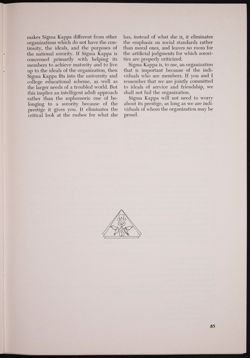 SK_HQ_Publication_Box 8_514.jpg