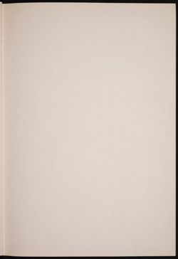 SK_HQ_Publication_Box 8_518.jpg