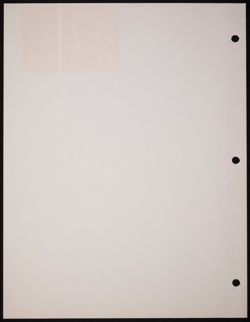 SK_HQ_Publication_Box 8_524.jpg