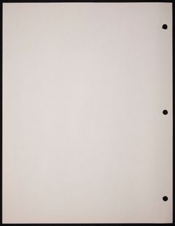 SK_HQ_Publication_Box 8_526.jpg