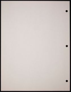 SK_HQ_Publication_Box 8_528.jpg