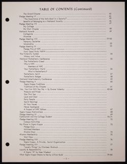 SK_HQ_Publication_Box 8_529.jpg