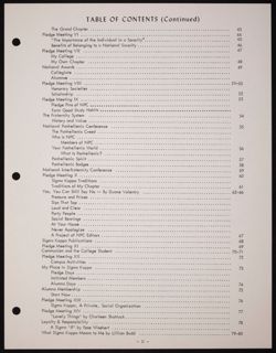 SK_HQ_Publication_Box 8_531.jpg