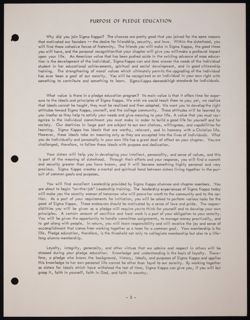 SK_HQ_Publication_Box 8_535.jpg