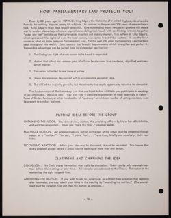 SK_HQ_Publication_Box 8_550.jpg