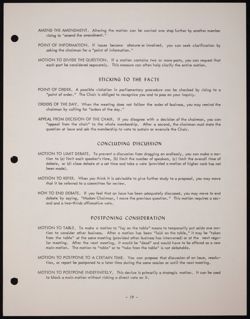 SK_HQ_Publication_Box 8_551.jpg