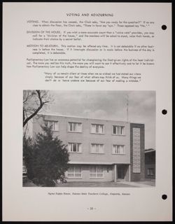 SK_HQ_Publication_Box 8_552.jpg