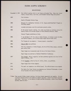 SK_HQ_Publication_Box 8_564.jpg