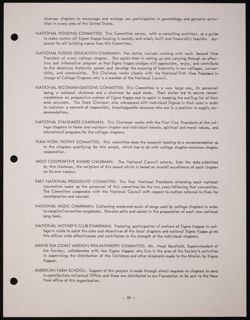 SK_HQ_Publication_Box 8_571.jpg