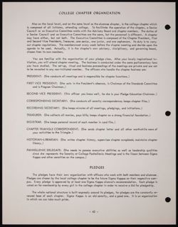 SK_HQ_Publication_Box 8_574.jpg