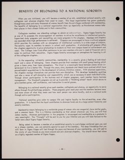 SK_HQ_Publication_Box 8_578.jpg