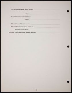 SK_HQ_Publication_Box 8_580.jpg