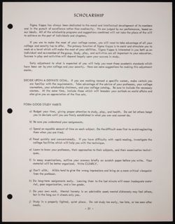 SK_HQ_Publication_Box 8_583.jpg