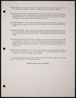 SK_HQ_Publication_Box 8_593.jpg