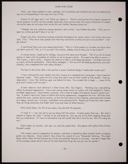 SK_HQ_Publication_Box 8_596.jpg