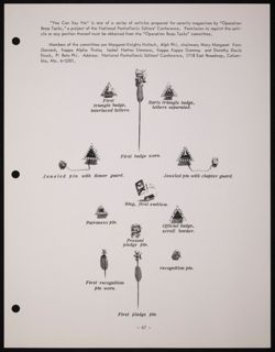 SK_HQ_Publication_Box 8_599.jpg