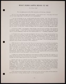 SK_HQ_Publication_Box 8_611.jpg