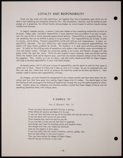 SK_HQ_Publication_Box 8_610.jpg